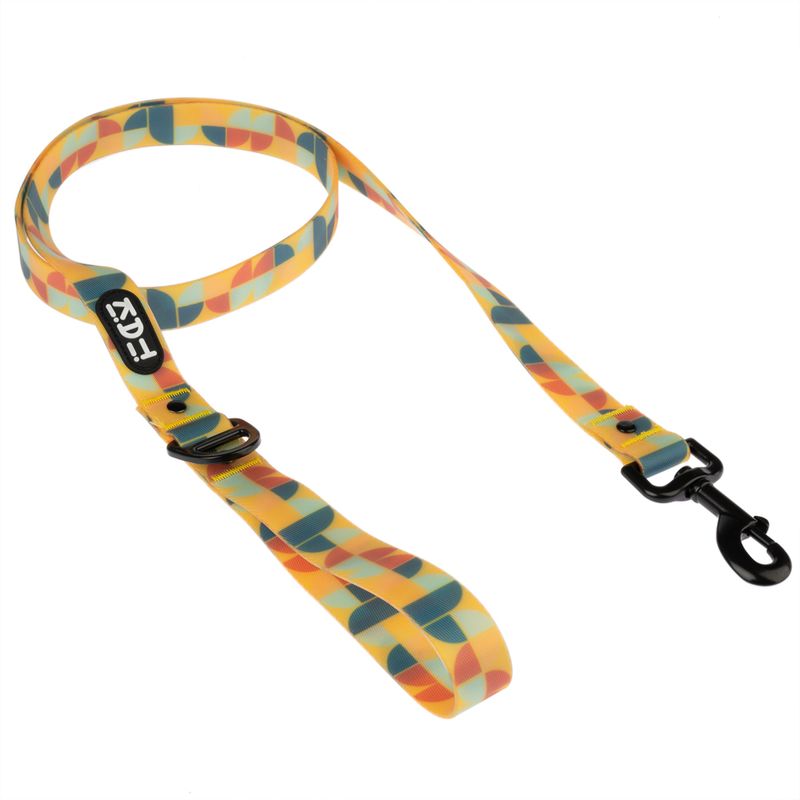 TIAKI Hundeleine Easy Care zu TOP-Preisen