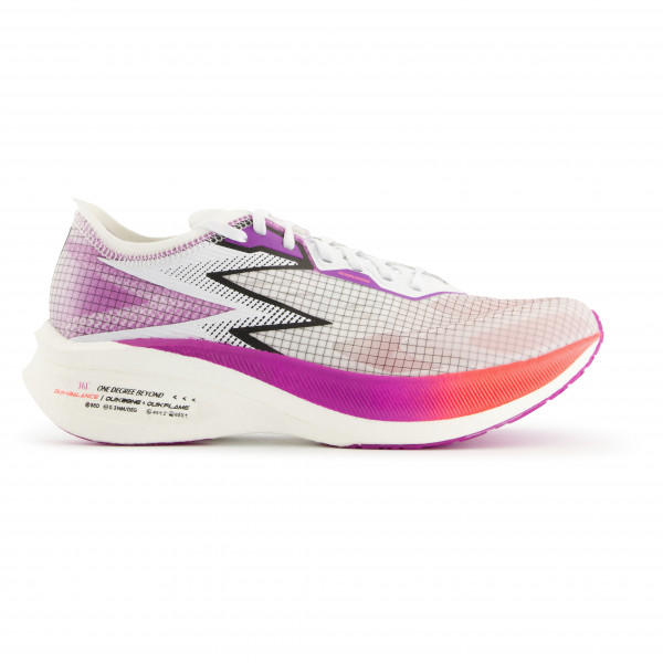 361° - Women's Flame - Runningschuhe