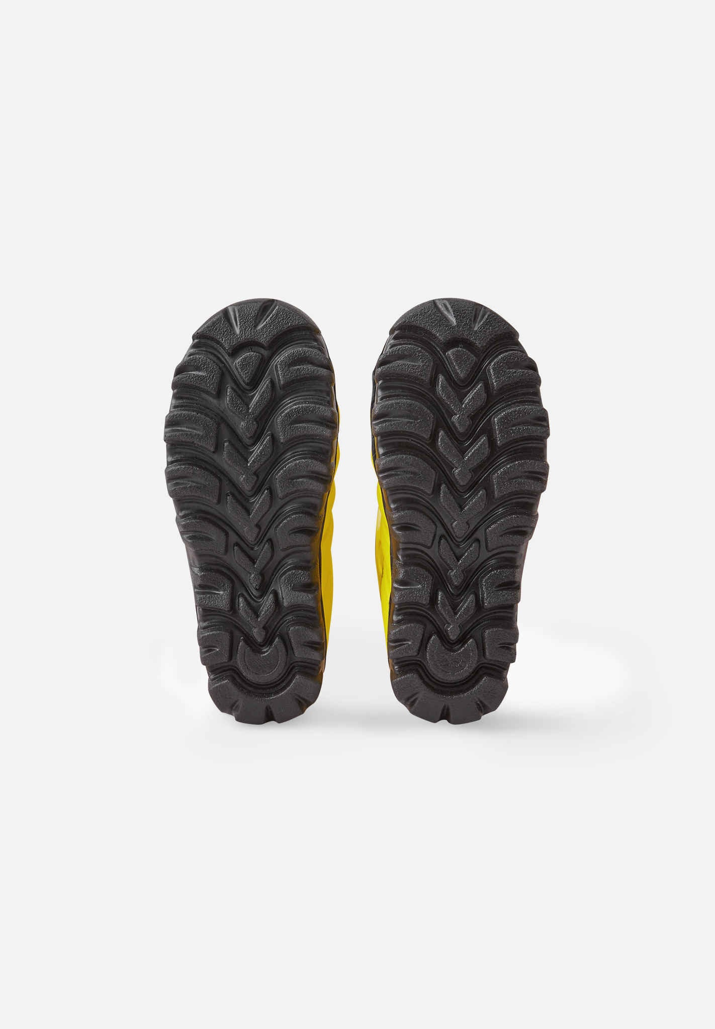 Kinder gefütterter Gummistiefel Termonator