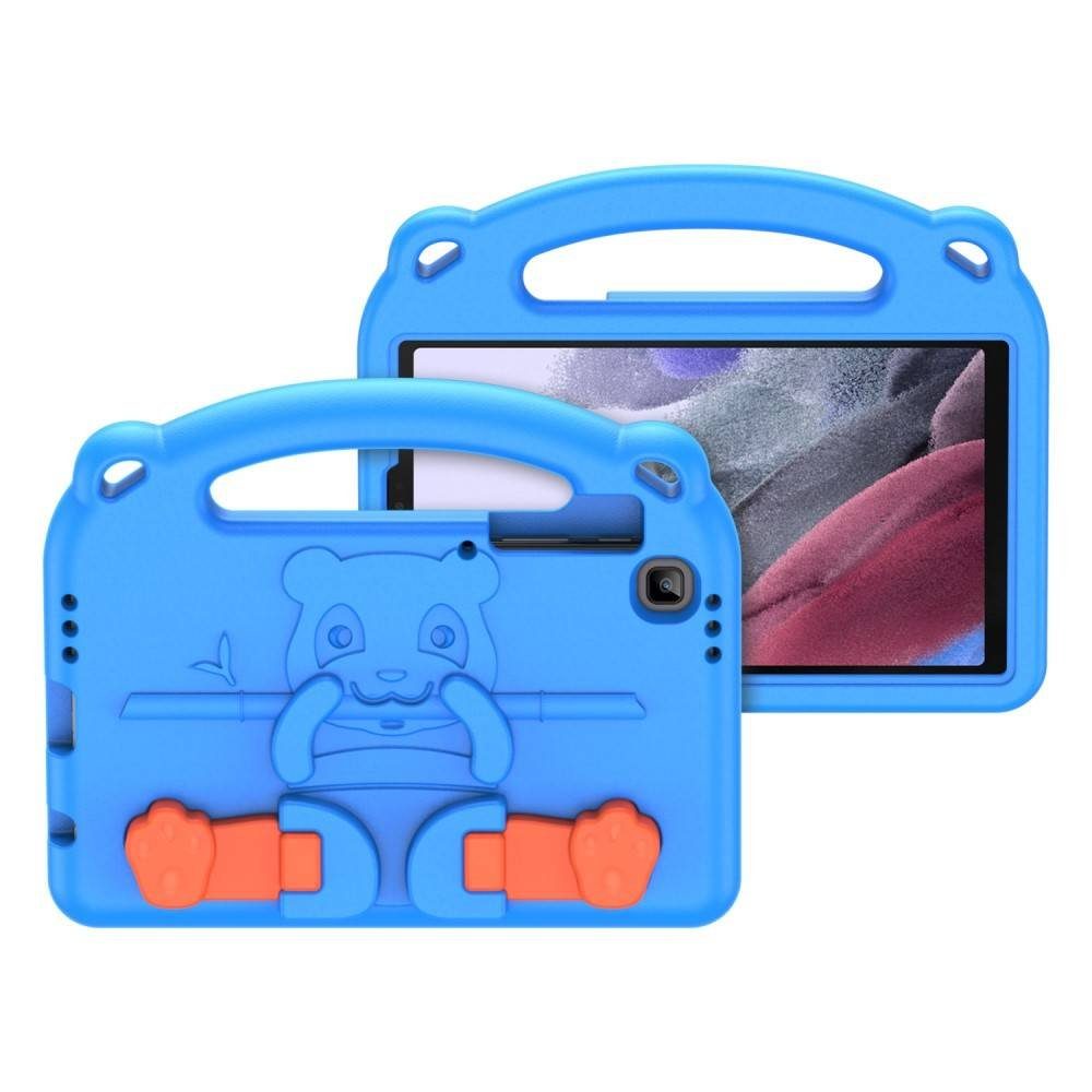 Dux Ducis Tablet-Hülle Panda Armor Tablet Tasche Gehäuse für iPad 7/8 10.2