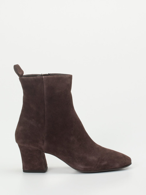 Stiefelette-17362090006 ASH