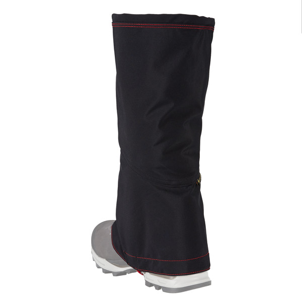 LEVAGAITER TALL Unisex - Gamaschen