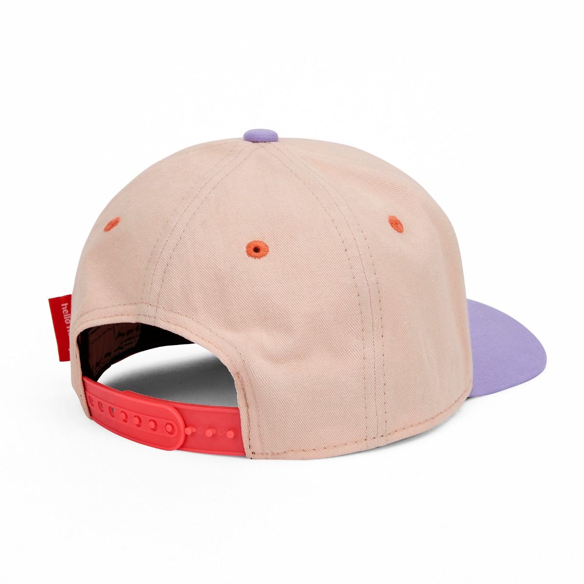 Hello Hossy  MINI LAVENDER -  Lavande Rose