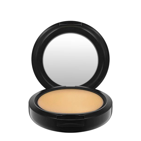 Fond de ten pudră Studio Fix Plus - Fond de ten compact, Fond de ten pudră