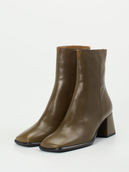 Stiefelette-17376590002 Maripé