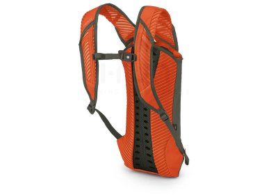 Osprey Katari 1.5 M