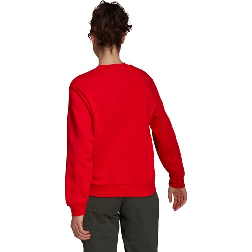 DAMEN SWEATSHIRT W 5.10 CR SWEAT