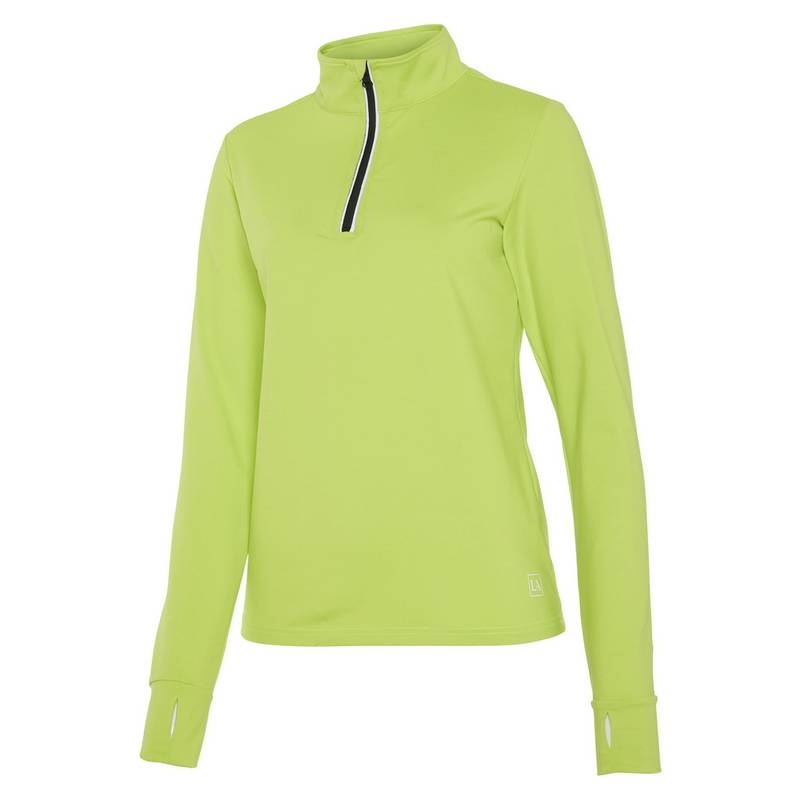 LASCANA Active Funktionsshirt Damen