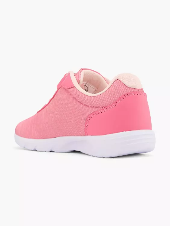 Graceland Sneaker