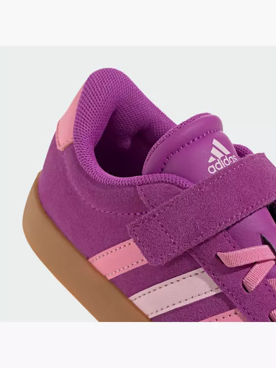 adidas VL Court 3.0 Schuh