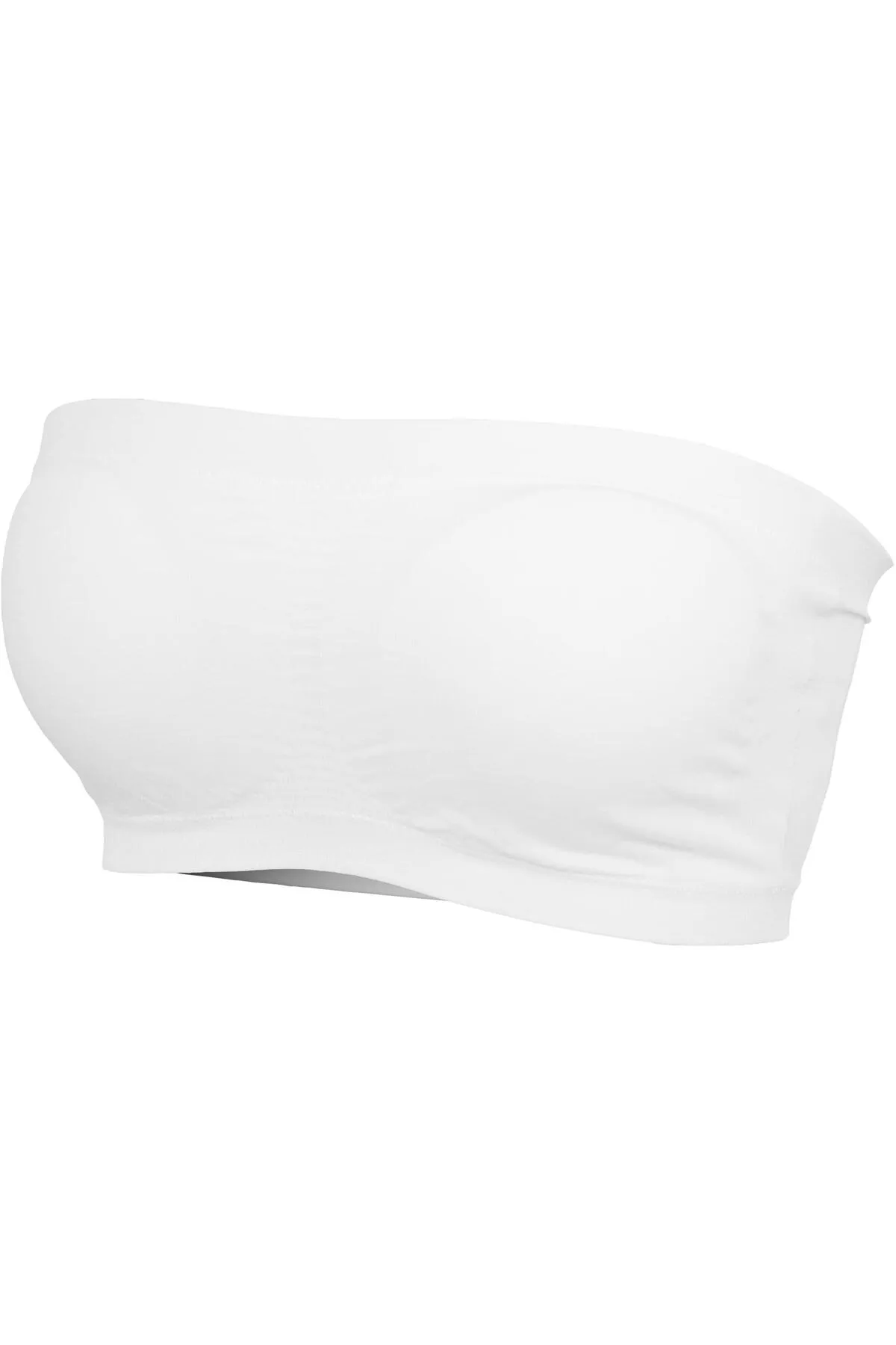 Urban Classics  Damen Ladies Pads
