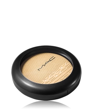 MAC Extra Dimension Skinfinish Highlighter-9 g