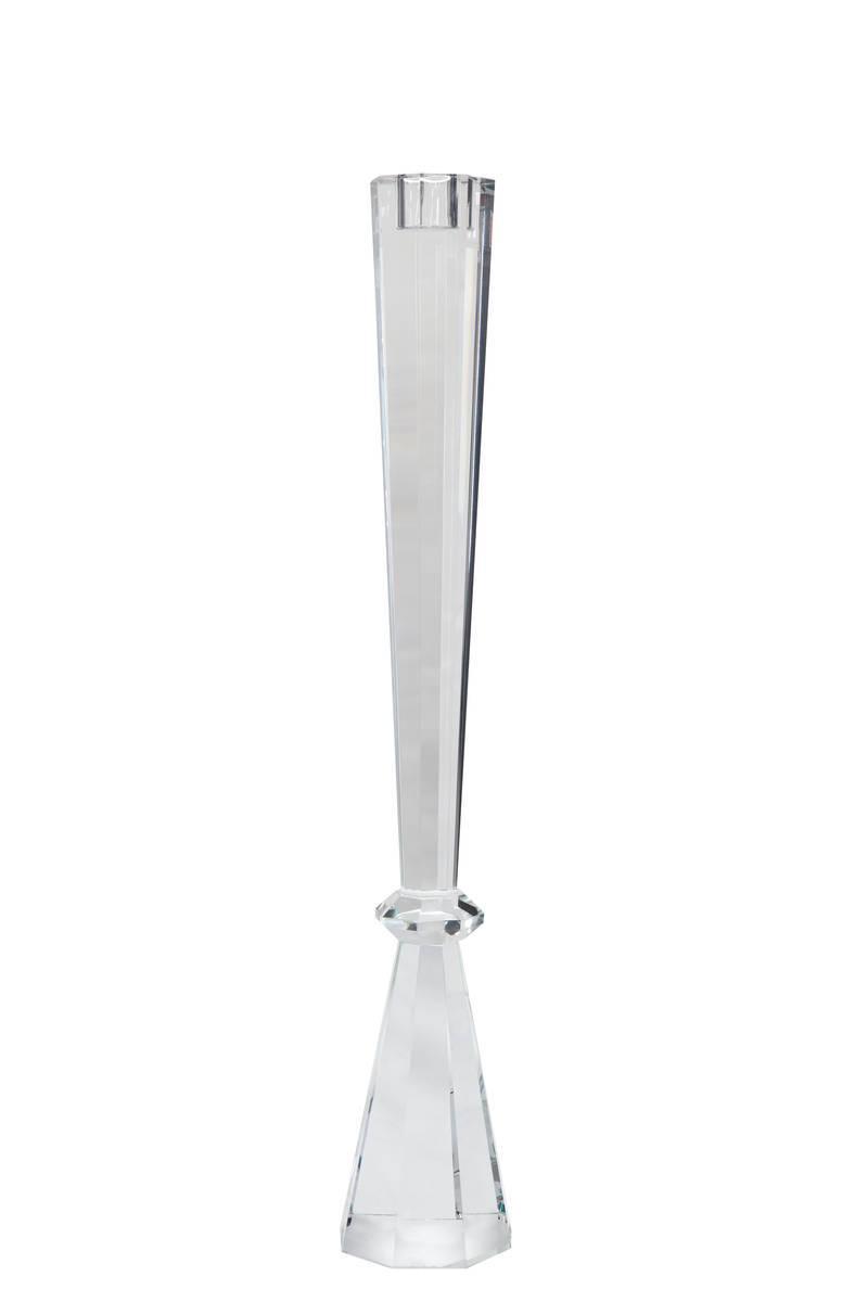 Kayoom Kerzenhalter Zahra III 310 Glas