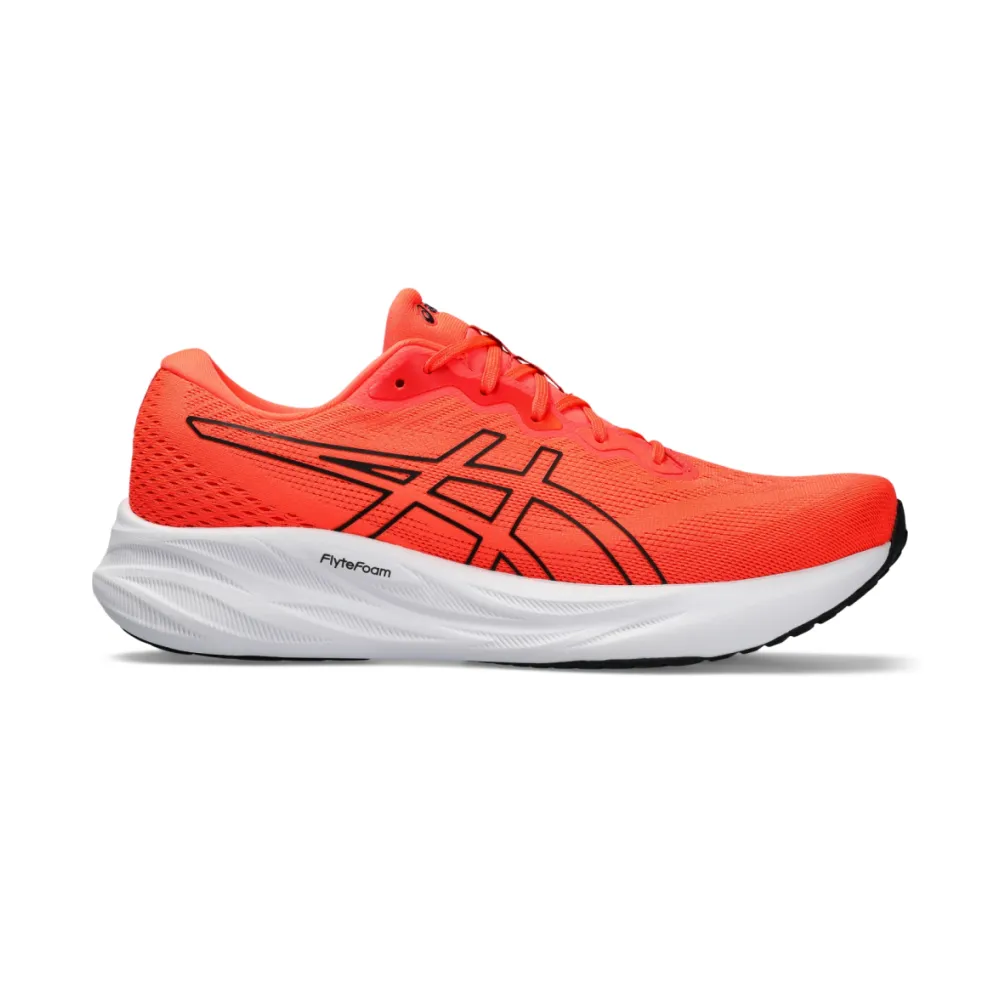 Asics GEL PULSE 15 1011B780.600 / rot