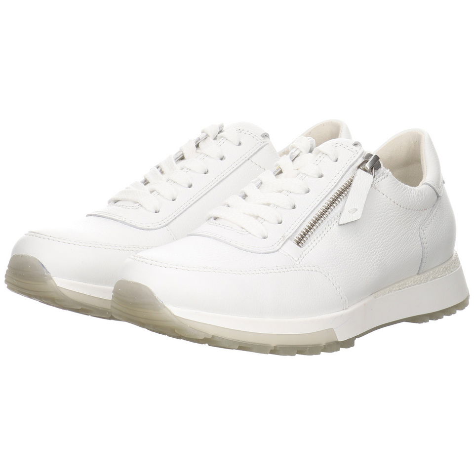 Paul Green Sneaker