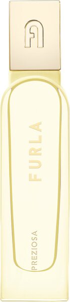 Furla Preziosa Eau de Parfum