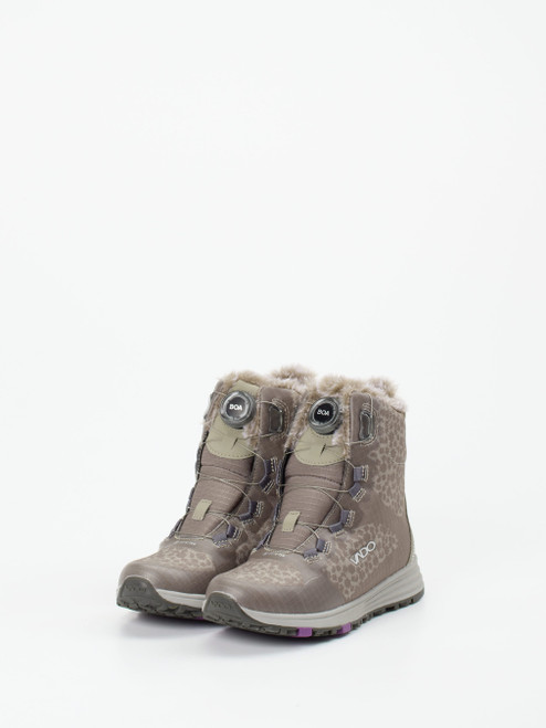 Boot-68002490005 Vado