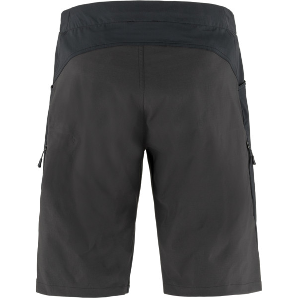OFF-COURSE SHORTS M Herren - Shorts