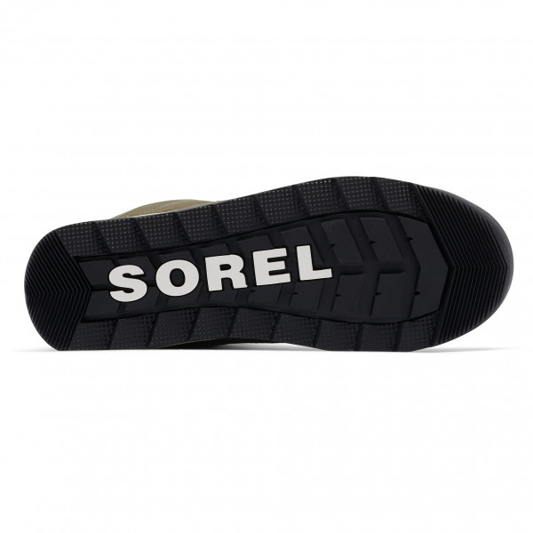 Sorel - Women's Whitney II Short Lace WP - Winterschuhe