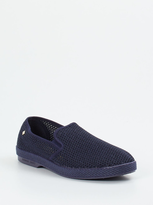 Slipper-45101090060 Rivieras