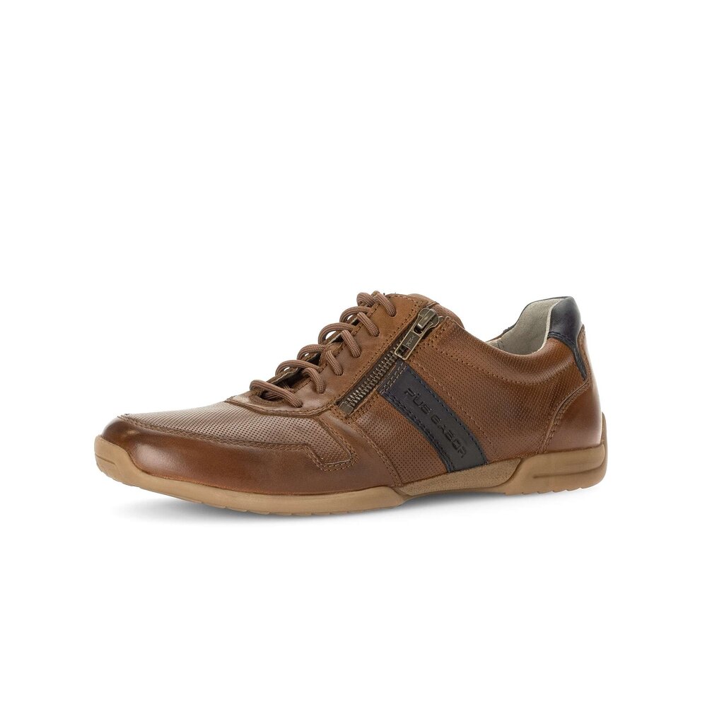 Pius Gabor PG1137 Sneaker low braun