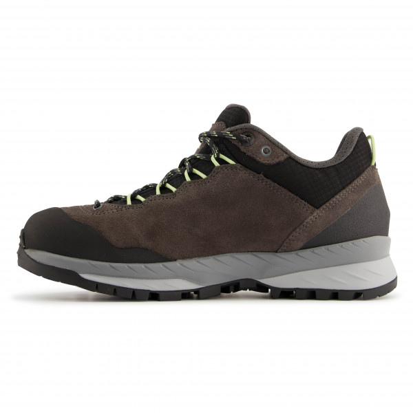 Lowa - Women's Delago GTX LO - Wanderschuhe