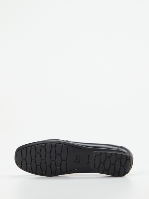 Trotteur-25511090049 Sioux