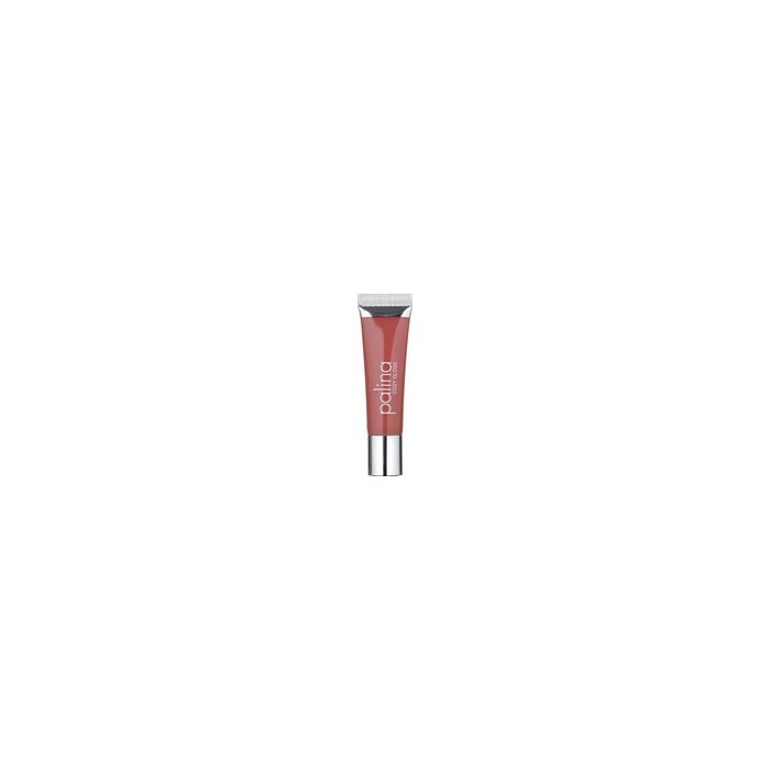 Cozy Gloss