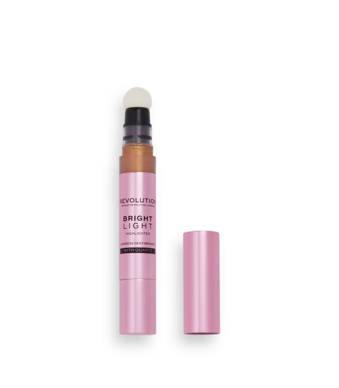 REVOLUTION-MUR BRIGHT LIGHT-Highlighter
