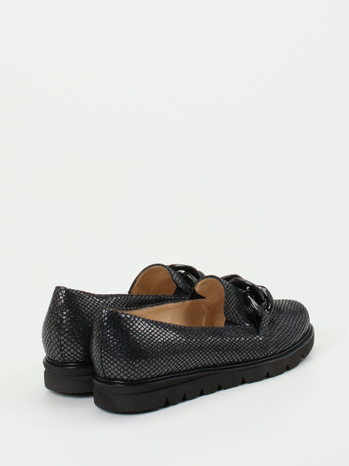 Slipper-25610040009 Hassia