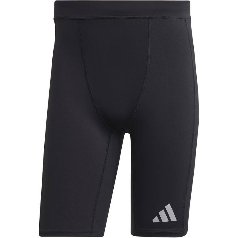 adidas OTR Lauftights Herren