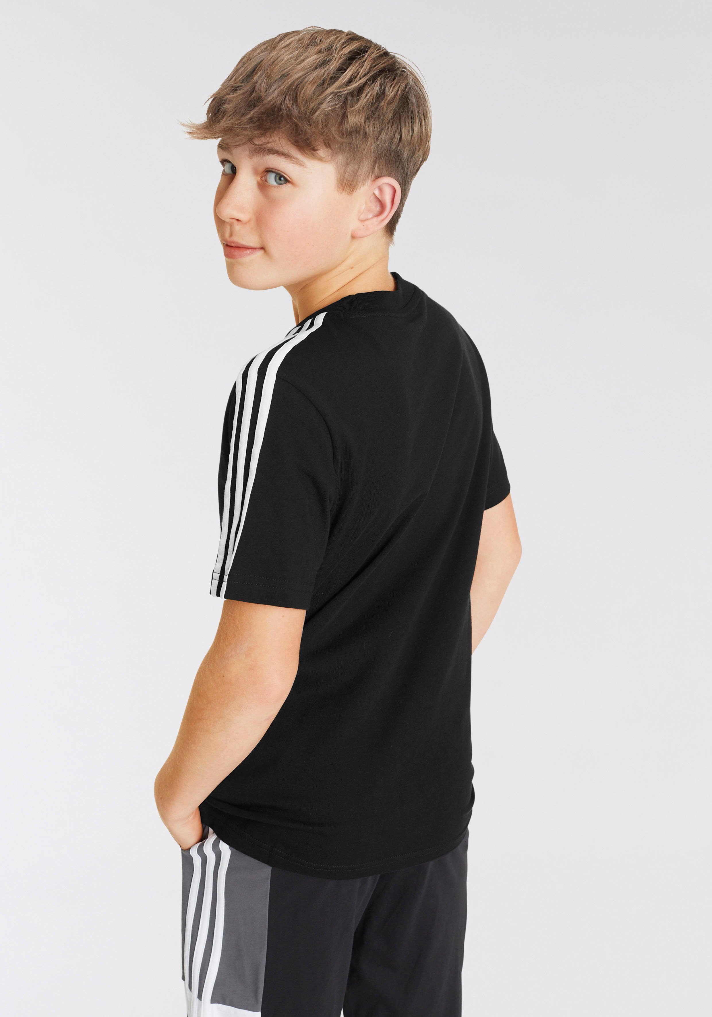 adidas Sportswear T-Shirt U 3S TEE