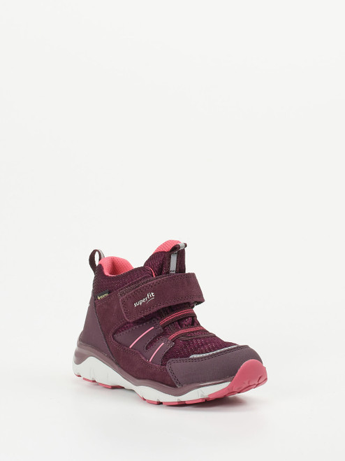 Klettboots-67305090043 Superfit