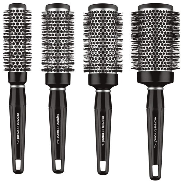 Paul Mitchell Expressionround Rundbürste M