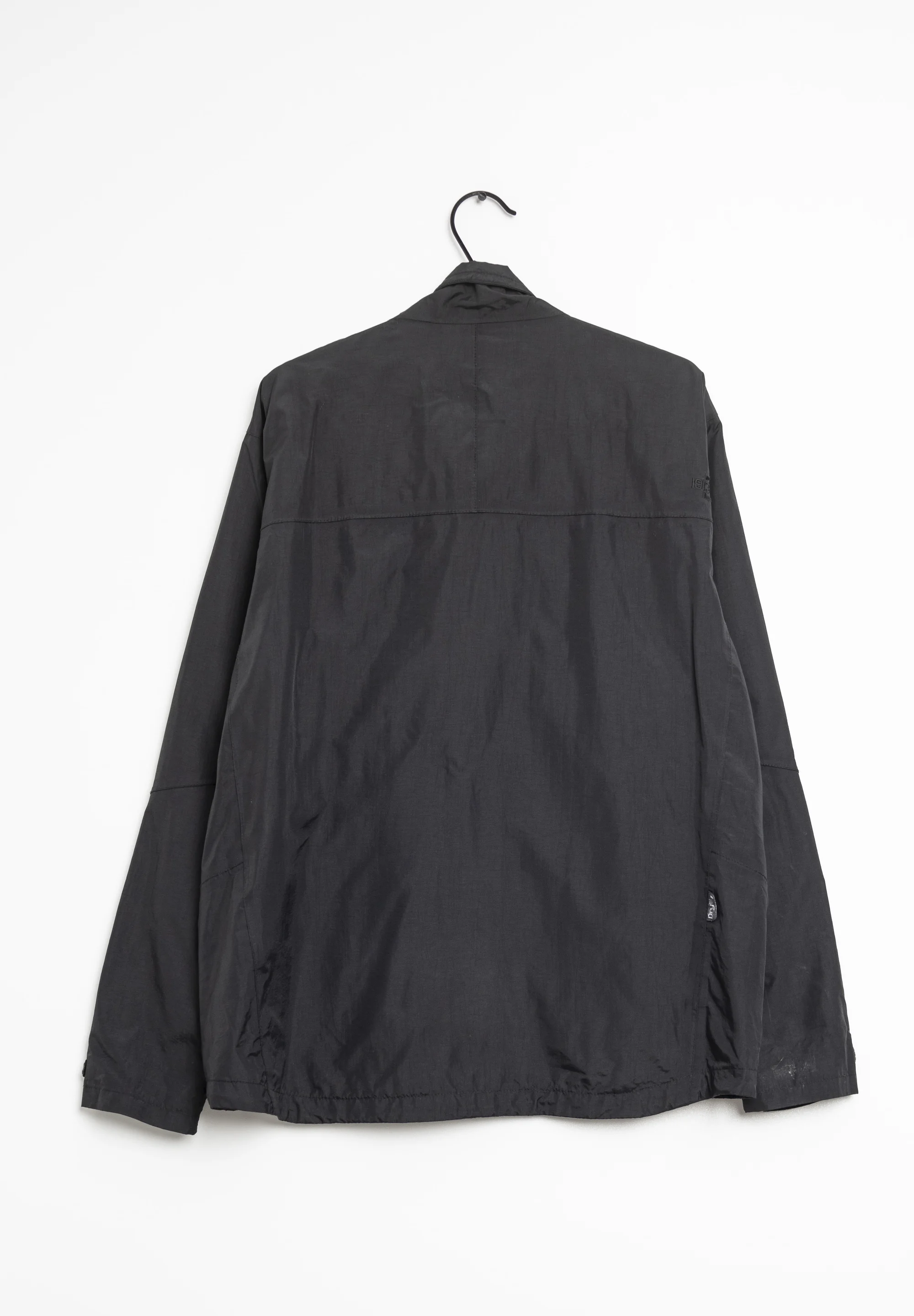 Chaqueta de entretiempo Didriksons