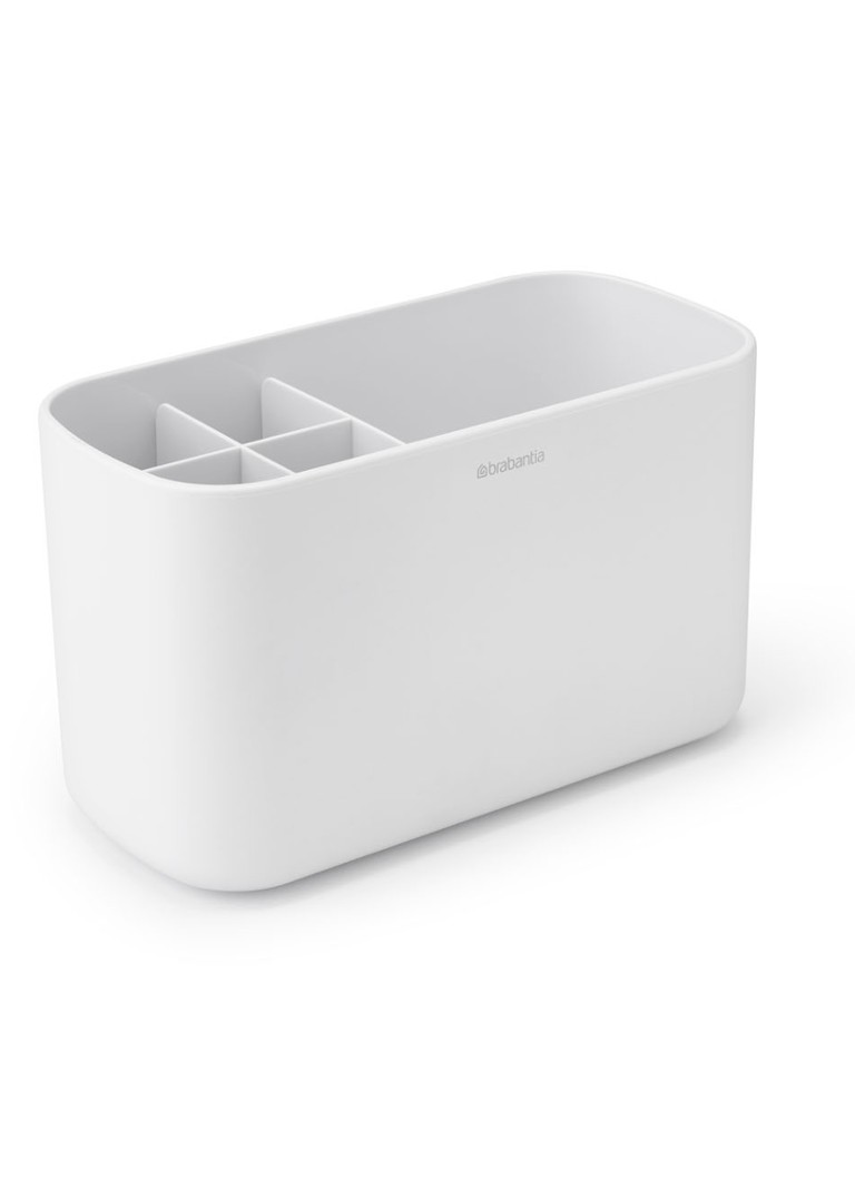 Boîte de rangement Brabantia ReNew 19,7 cm
