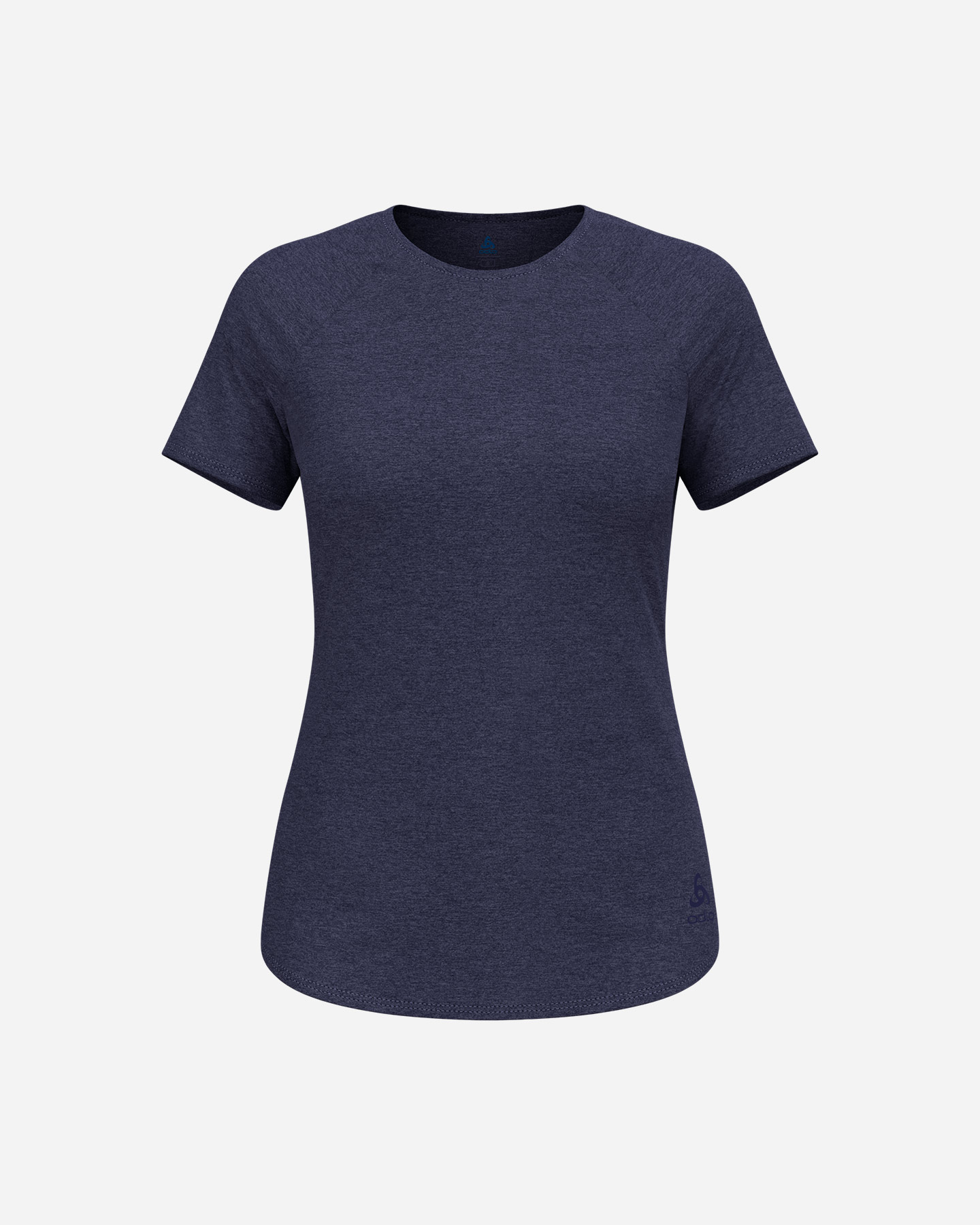 Tricou Odlo Essential 365 W 314101-21123
