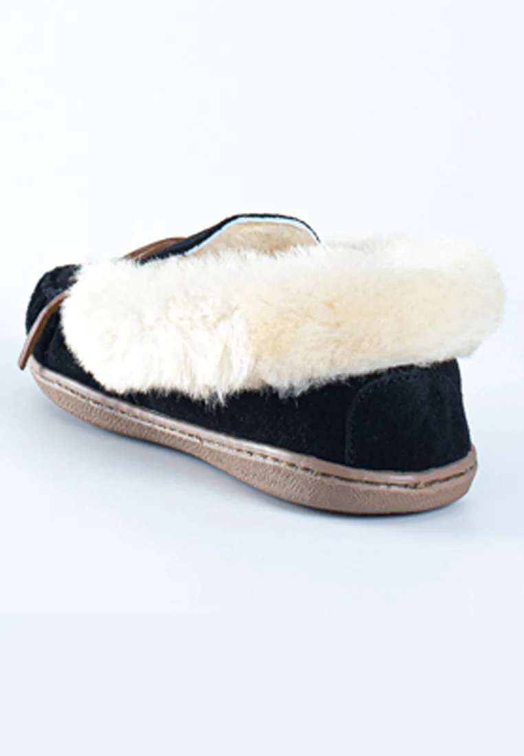 Mocasines Minnetonka
