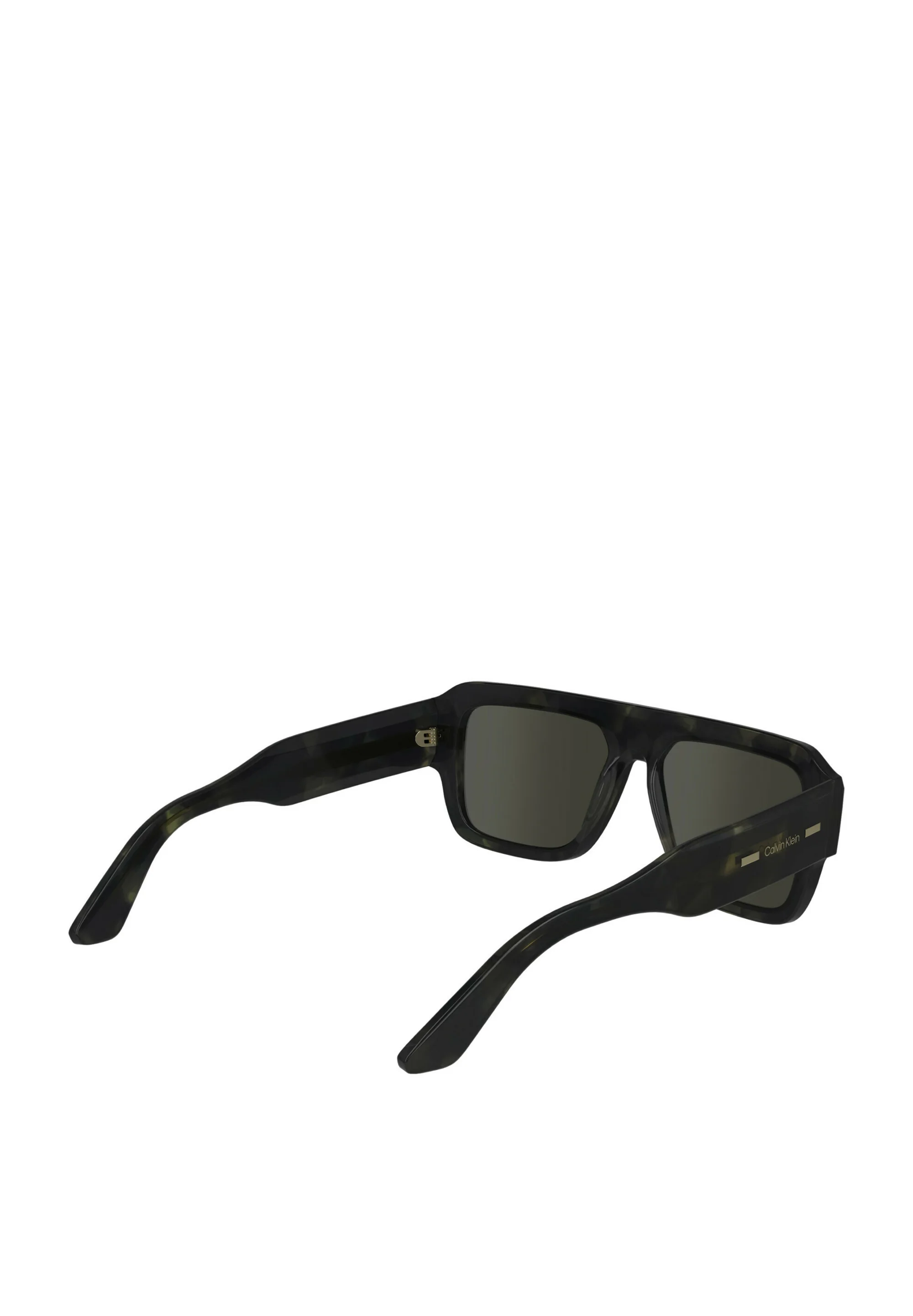 Gafas de sol Calvin Klein