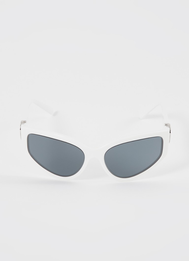 Tiffany & Co. Sunglasses TF4217