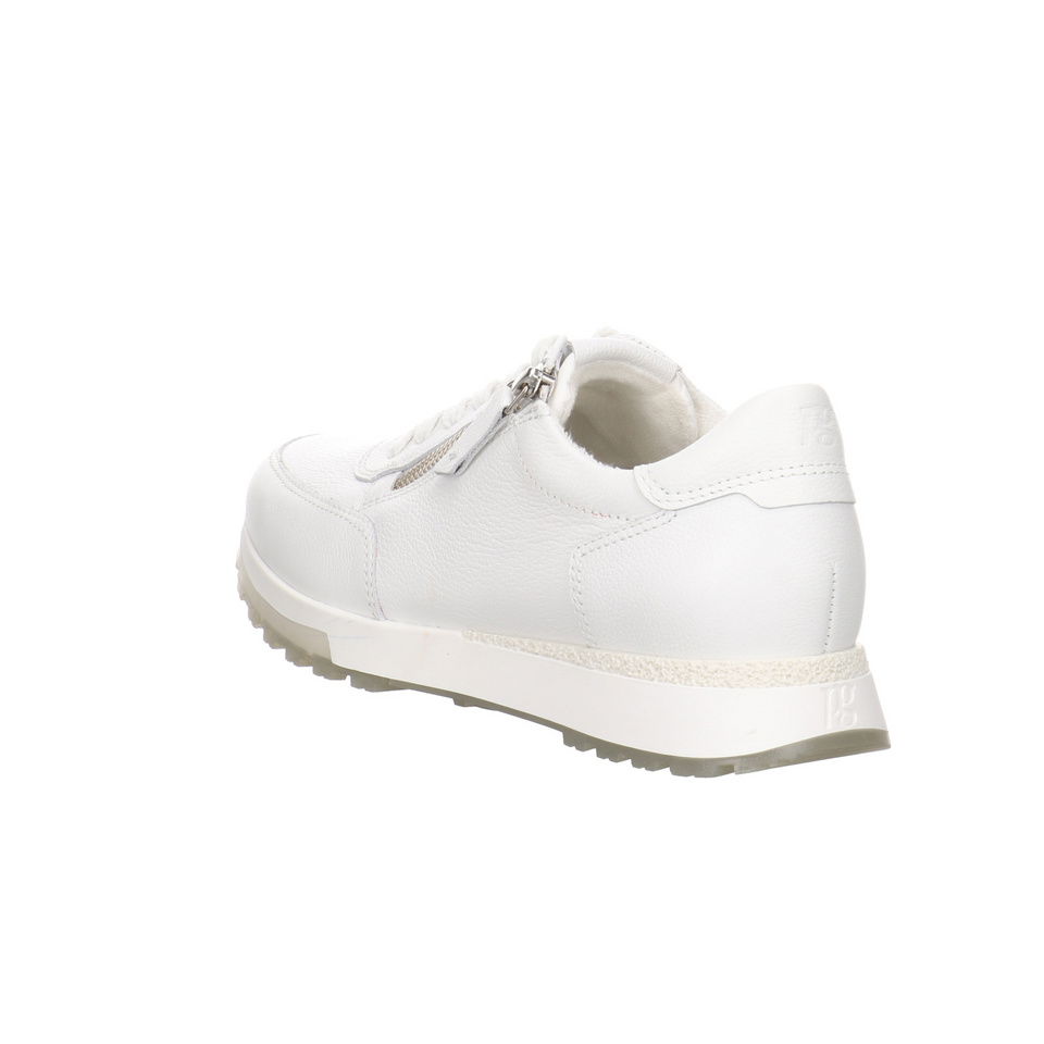 Paul Green Sneaker