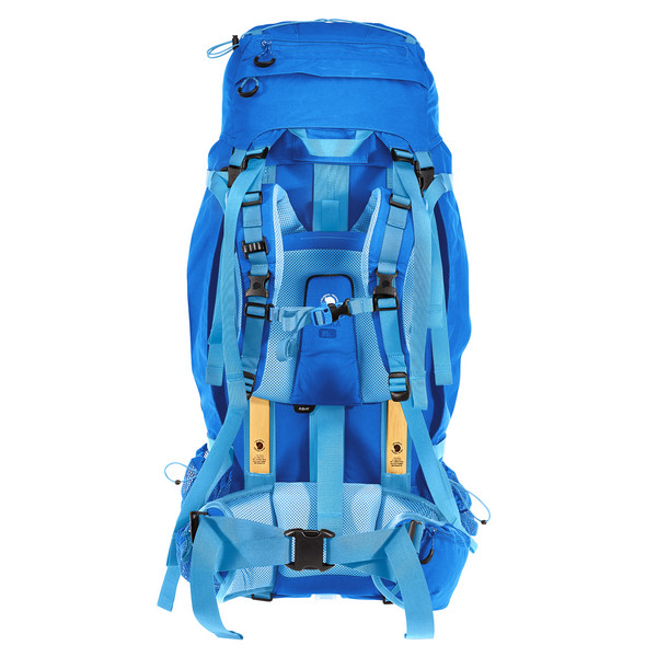 KAJKA 85 - Trekkingrucksack