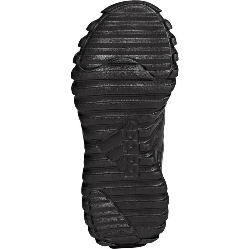 adidas KAPTIR 3.0 K Sneaker Kinder