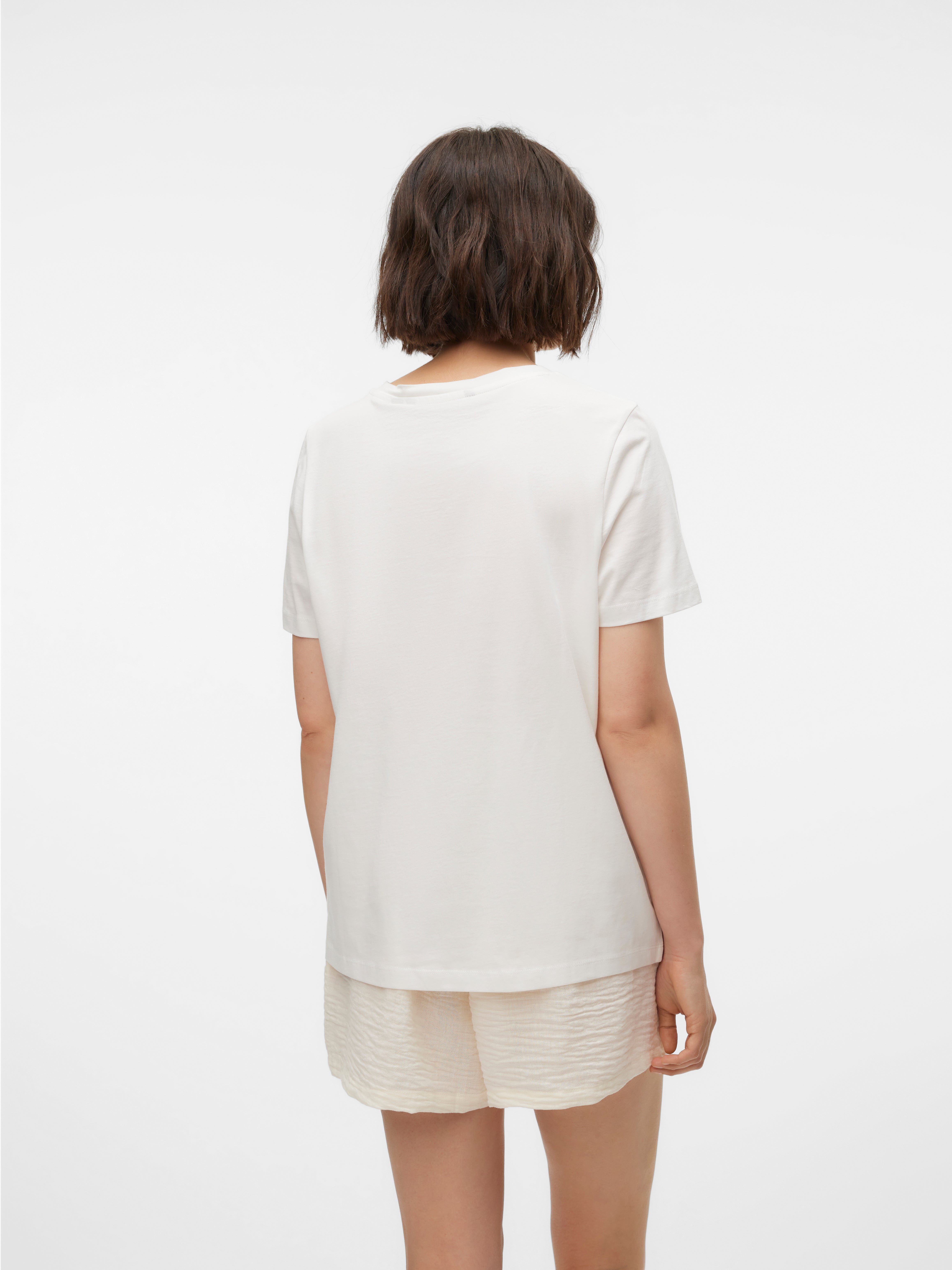 VMODE T-Shirt