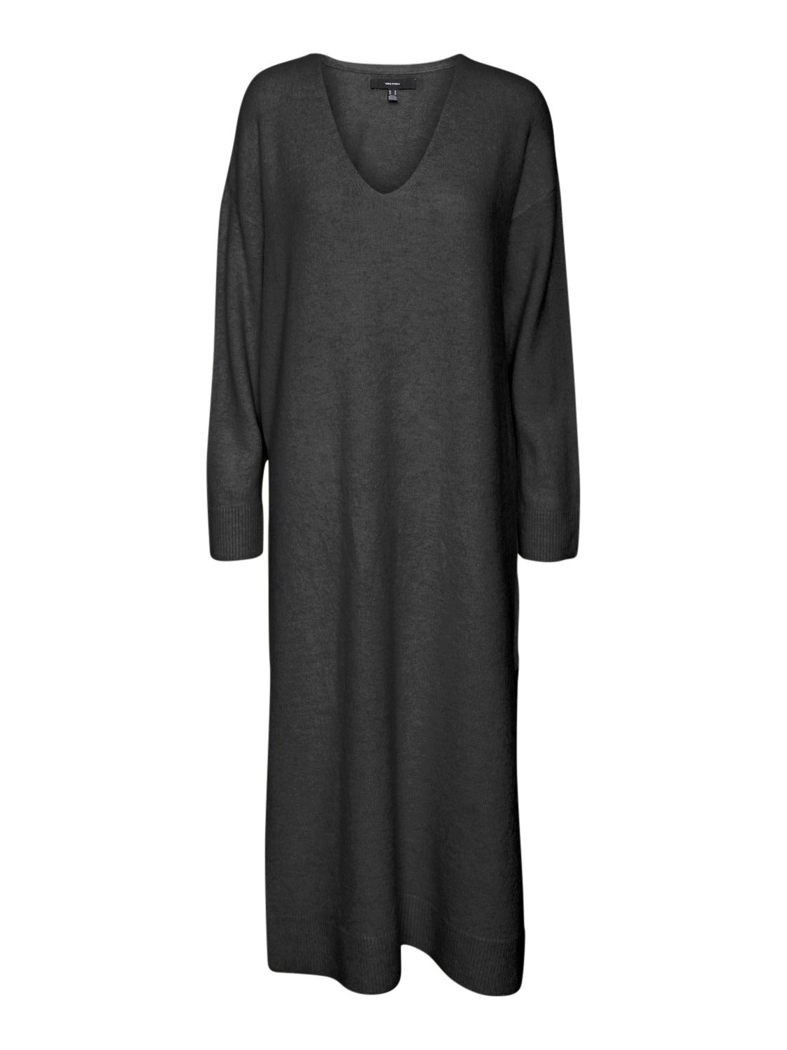 VMPHILINE Langes Kleid