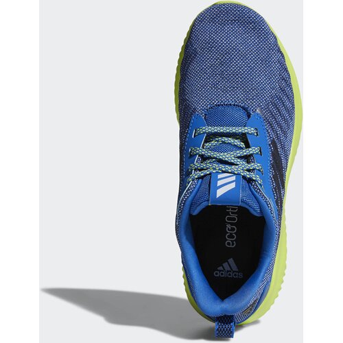 KINDER ALPHABOUNCE RC SCHUH