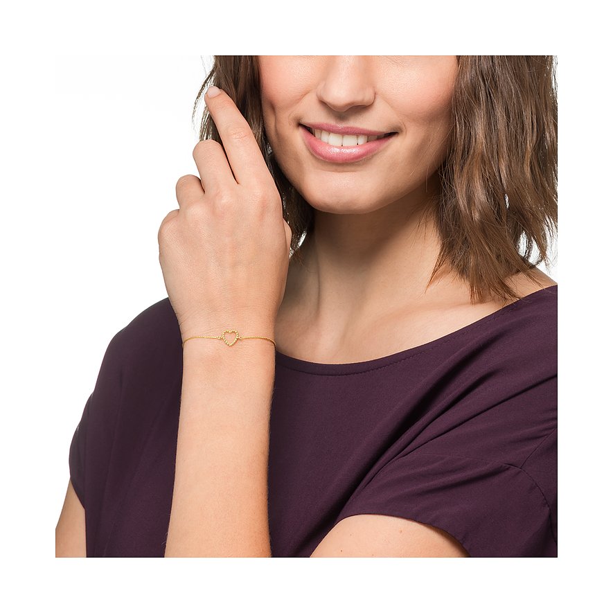 CHRIST Armband