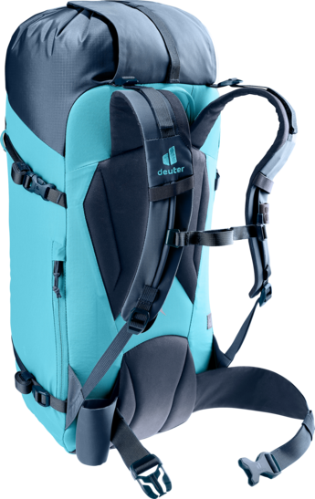 Guide 28 SL