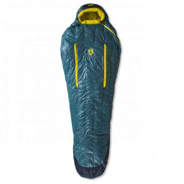 Nemo - Kayu 30 - Daunenschlafsack