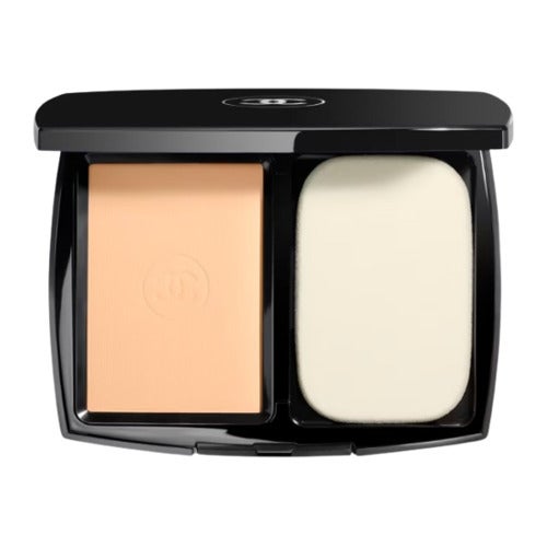 Chanel Ultra Le Teint tonālais krēms atkārtoti uzpildāms B30 13 grami